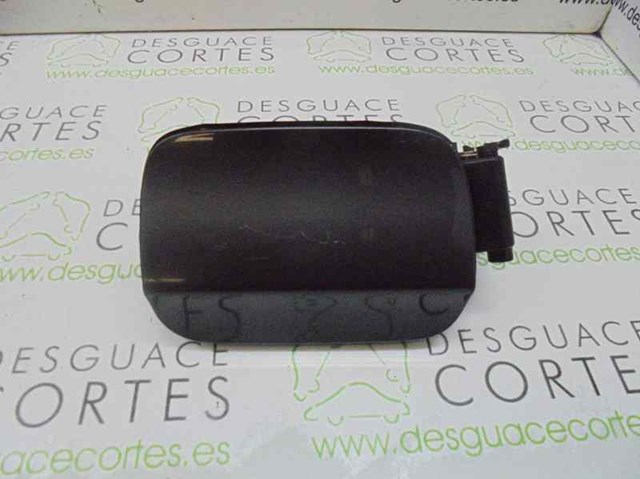 Tapa de la gasolina (depósito de combustible) 51177184076 BMW