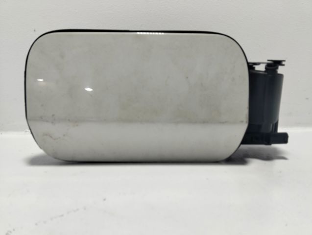 51177238100 BMW