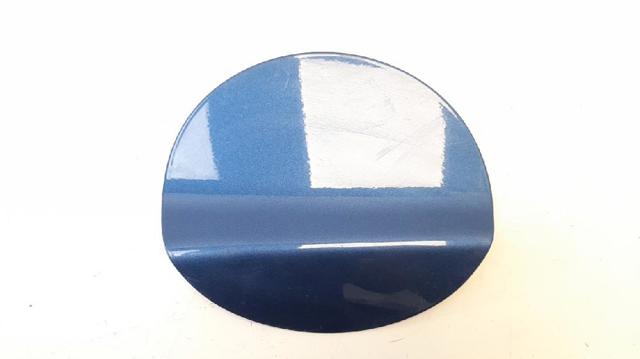 Tapa de la gasolina para BMW 1 F20