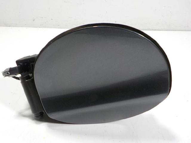 Comprar Tapa del depósito de combustible BMW 1  F20 a bajo precio