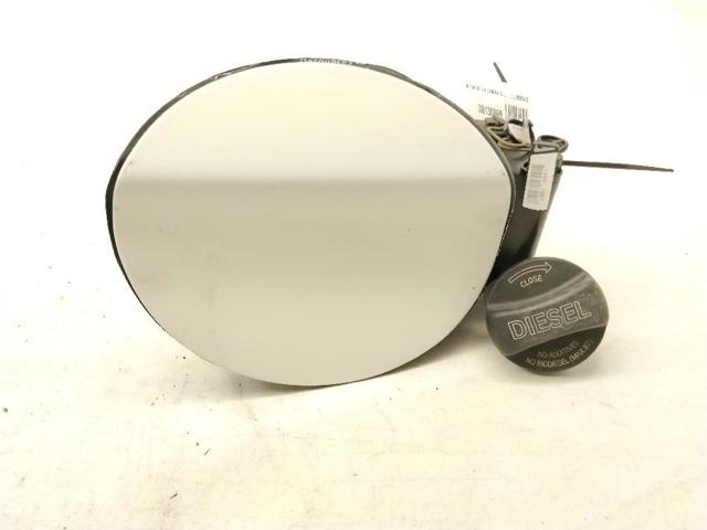 Tapon depósito de gasolina BMW 1  (F20)