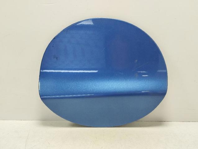 Tapón combustible para BMW 1  (F20)