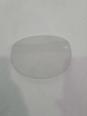 Precio del repuesto Tapón exterior combustible 1  hatchback