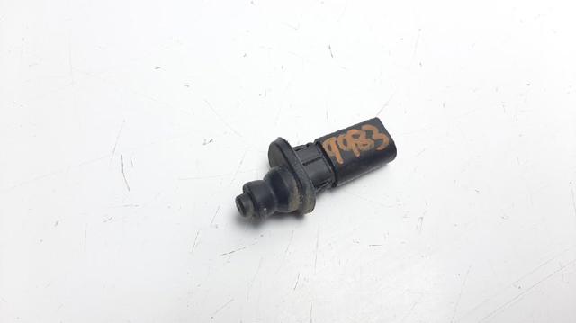 51177284741 BMW
