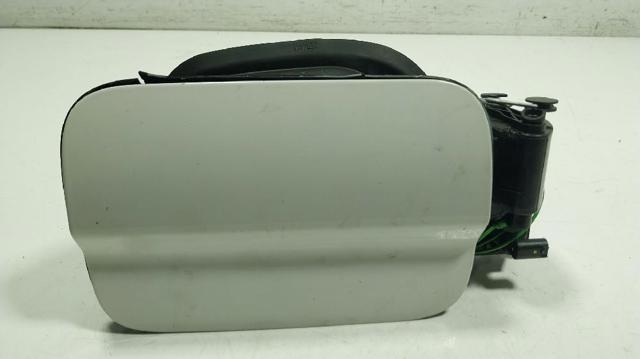51177286001 BMW