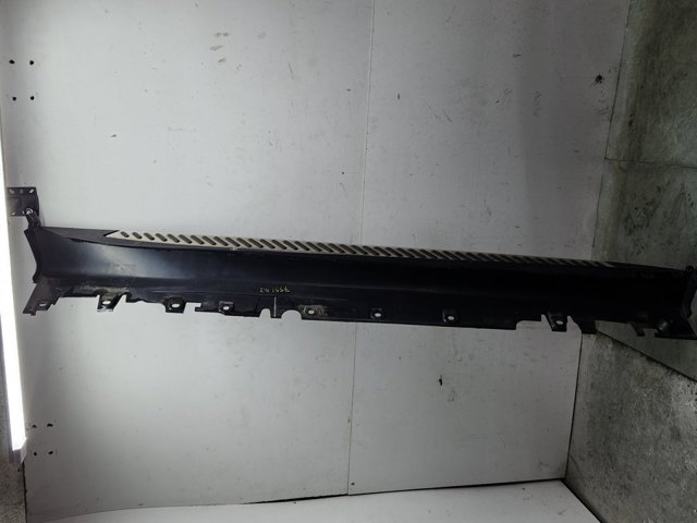 51177294379 BMW