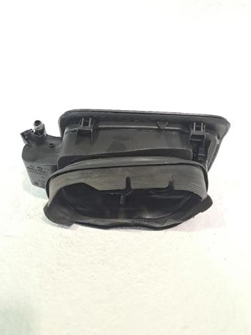 51177405751 BMW