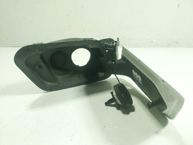 51177468161 BMW
