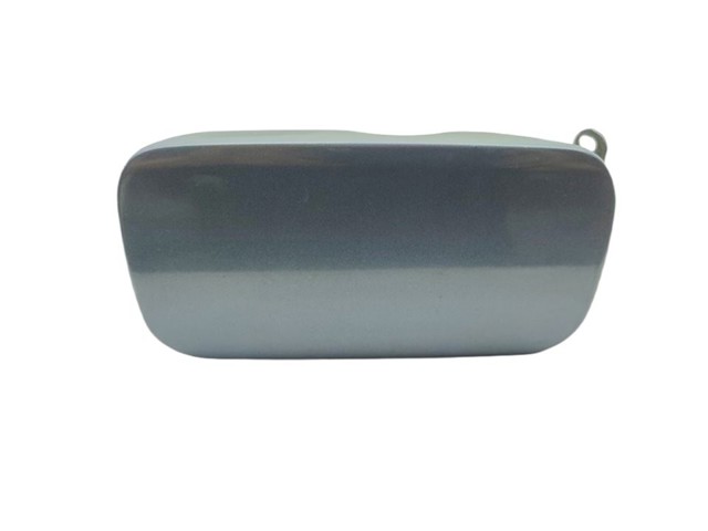 Tapon depósito de gasolina BMW 5  (E39)