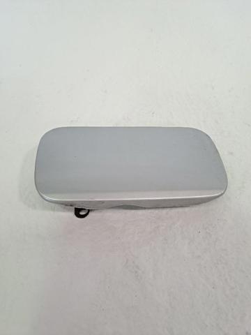 51178204412 BMW