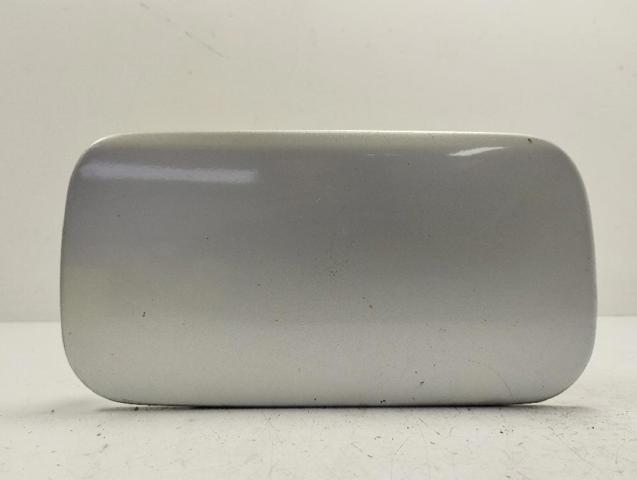 Tapa tanque combustible BMW 5  (1995-2003)