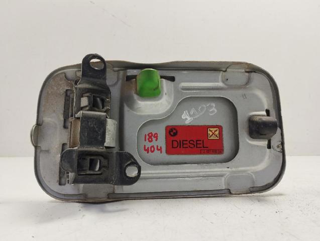51178204412 BMW