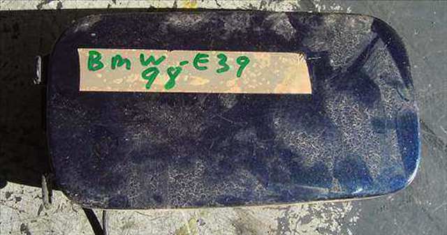 51178204412 BMW
