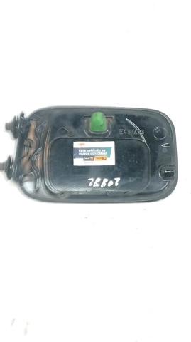 Comprar Tapa de depósito de combustible 3  E46