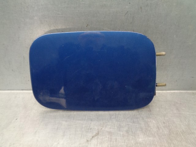 Tapa de la gasolina para BMW 3 E46