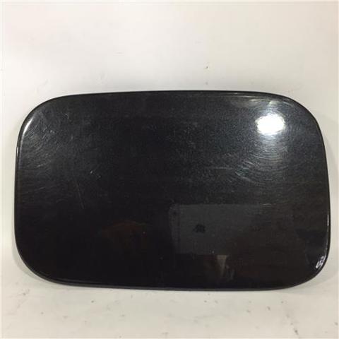 Tapa de la gasolina para BMW 3 E46