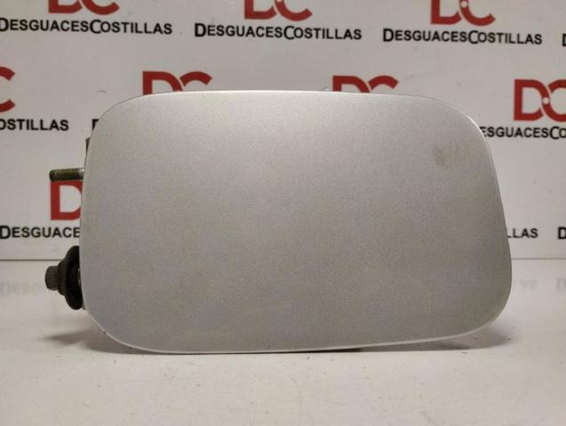 Tapón combustible para BMW 3  (E46)