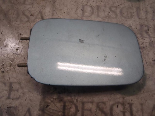 Tapon depósito de gasolina BMW 3  (E46)