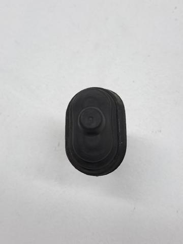 51178228939 BMW