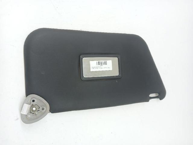 5118458 Ford