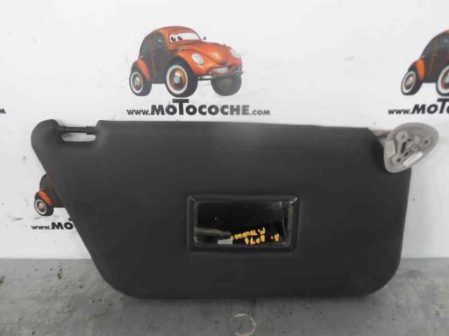 5118458 Ford