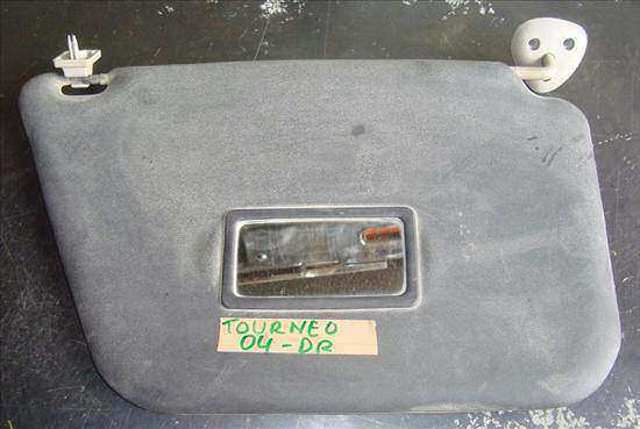 5118458 Ford