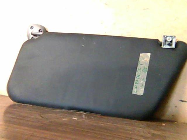 5118463 Ford