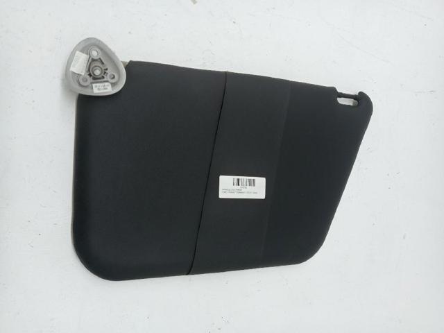 5118463 Ford