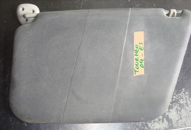 5118463 Ford