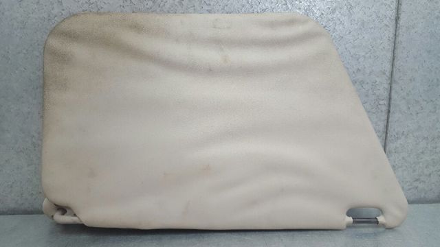 5118463 Ford