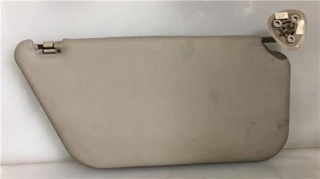 5118463 Ford