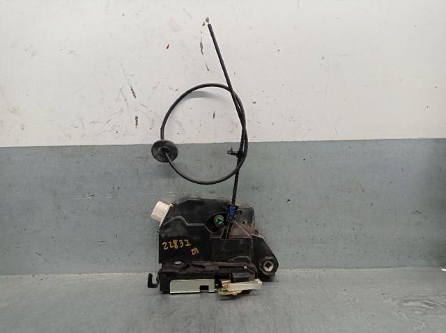 51200556768 BMW/MINI