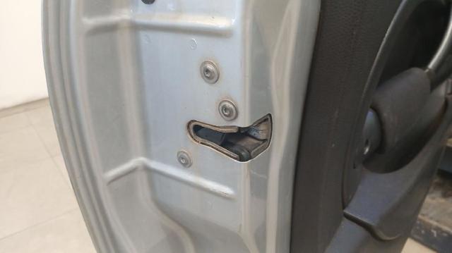 51200556768 BMW