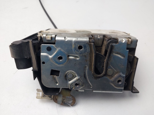 Cerradura para Mini Cooper R50, R53