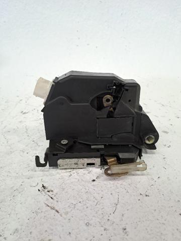 51200556768 BMW/MINI