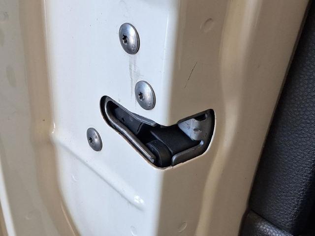 Comprar Cerradura de puerta lateral Cooper  R56