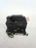 Cerradura de puerta delantera derecha 51200556769 BMW