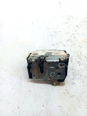 51200556769 BMW