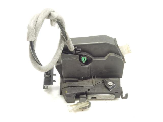 51200556769 BMW