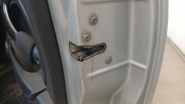 51200556769 BMW