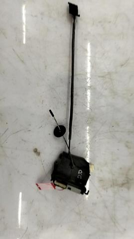 51200556769 BMW