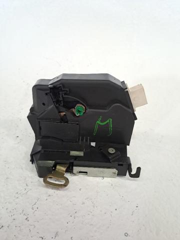 51200556769 BMW