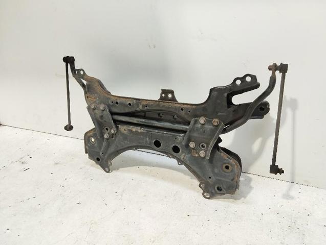 5120102101 Toyota