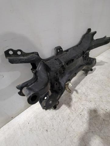TOYOTA 5120102102 Puente delantero  en stock Terrassa