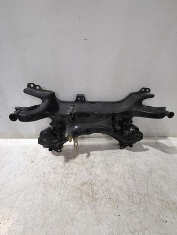 5120102102 TOYOTA Puente delantero comprar Bilbao