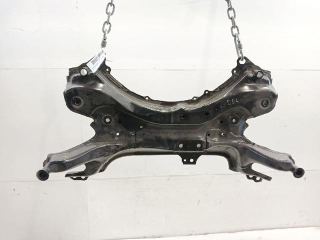 5120102102 Toyota