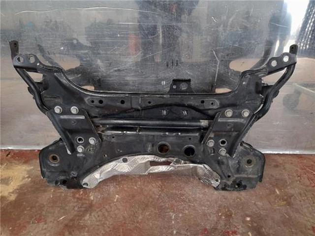 5120102102 Toyota