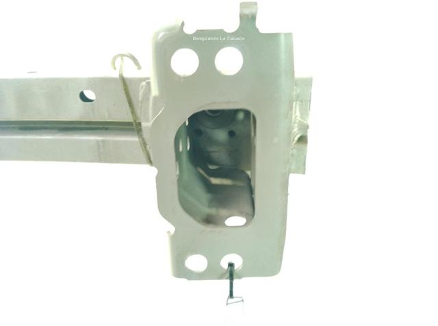 Subchasis delantero soporte motor Toyota Corolla E18