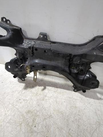 TOYOTA 5120102102 Puente delantero  en stock Terrassa