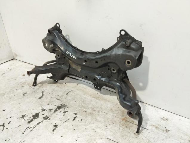 5120102102 Toyota